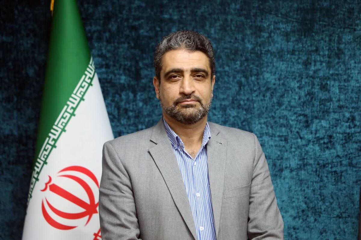 اردوی دانش‌آموزی بازدید از مناطق بمباران شده قم برگزار می‌شود