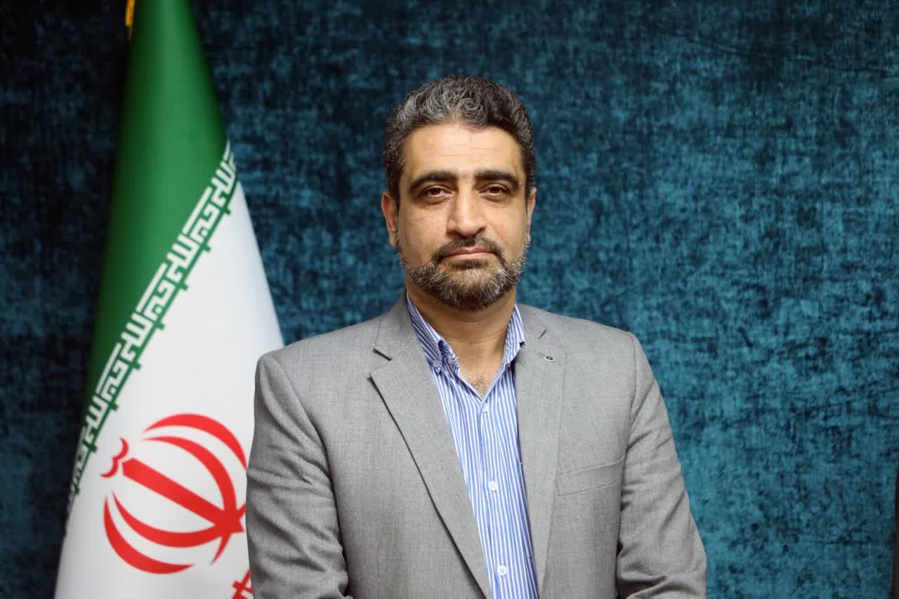 اردوی دانش‌آموزی بازدید از مناطق بمباران شده قم برگزار می‌شود