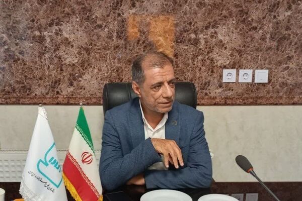 استانداردسازی آسانسورها خط قرمز سازمان استاندارد است