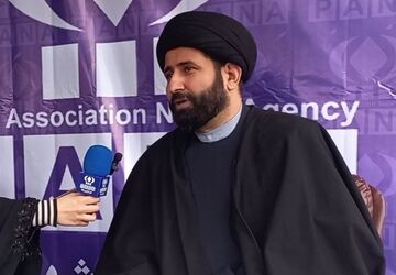 روایتگری درست رویدادها، می‌تواند نقشه‌هاى دشمن را خنثى کند