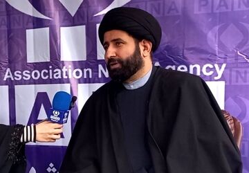 روایتگری درست رویدادها، می‌تواند نقشه‌هاى دشمن را خنثى کند