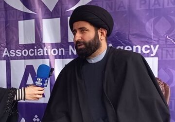 روایتگری درست رویدادها، می‌تواند نقشه‌هاى دشمن را خنثى کند