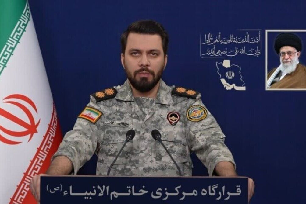 تعداد هواپیماهای سوخت‌رسان منهدم شده دشمن به ۲ عدد رسید
