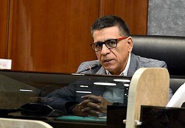 استمرار ارتقای کیفیت خدمات سازمان انتقال خون