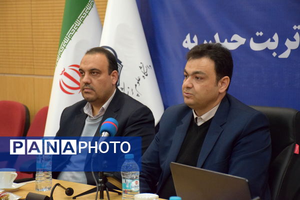 نوروزی ایمن