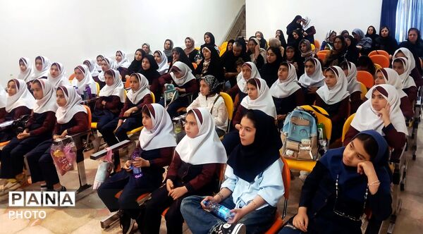 یک قدم نزدیک‌تر به ستاره‌‌ها