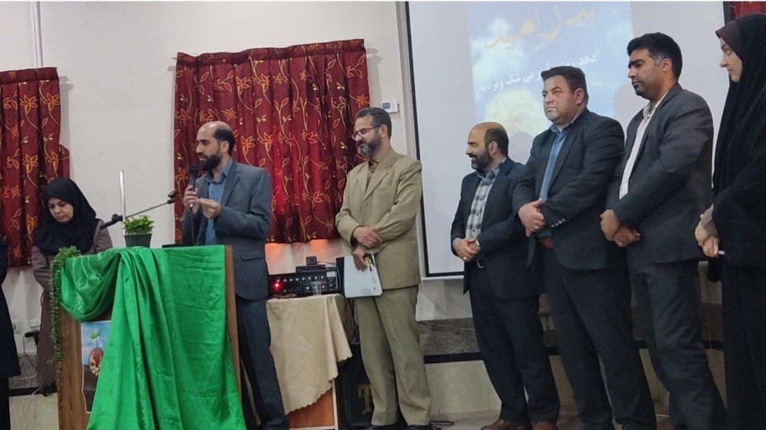 شناخت جایگاه واقعی ایران در جهان امروز، مهم‌ترین عامل تقویت امید است