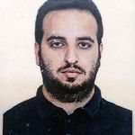 بابک حاجی حیدری