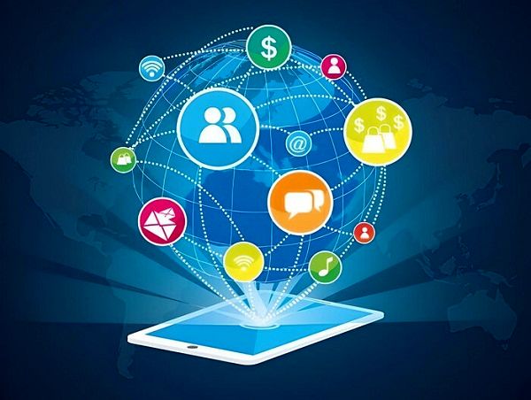 فضای مجازی عاملی مهم بر افت و رشد تحصیلی دانش‌آموزان است