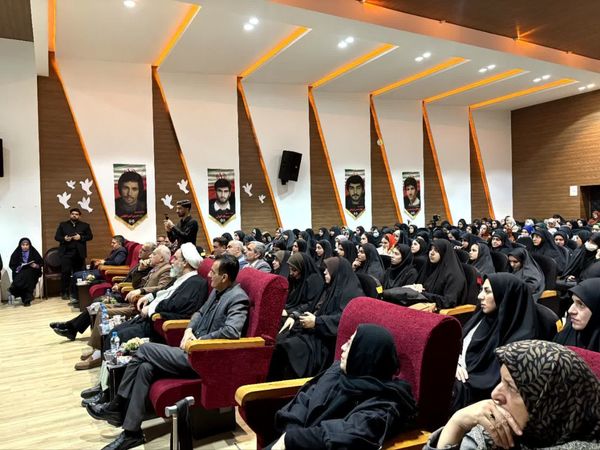 رویکرد پژوهشی در تمام فعالیت‌های آموزشی و تربیتی دانشگاه فرهنگیان