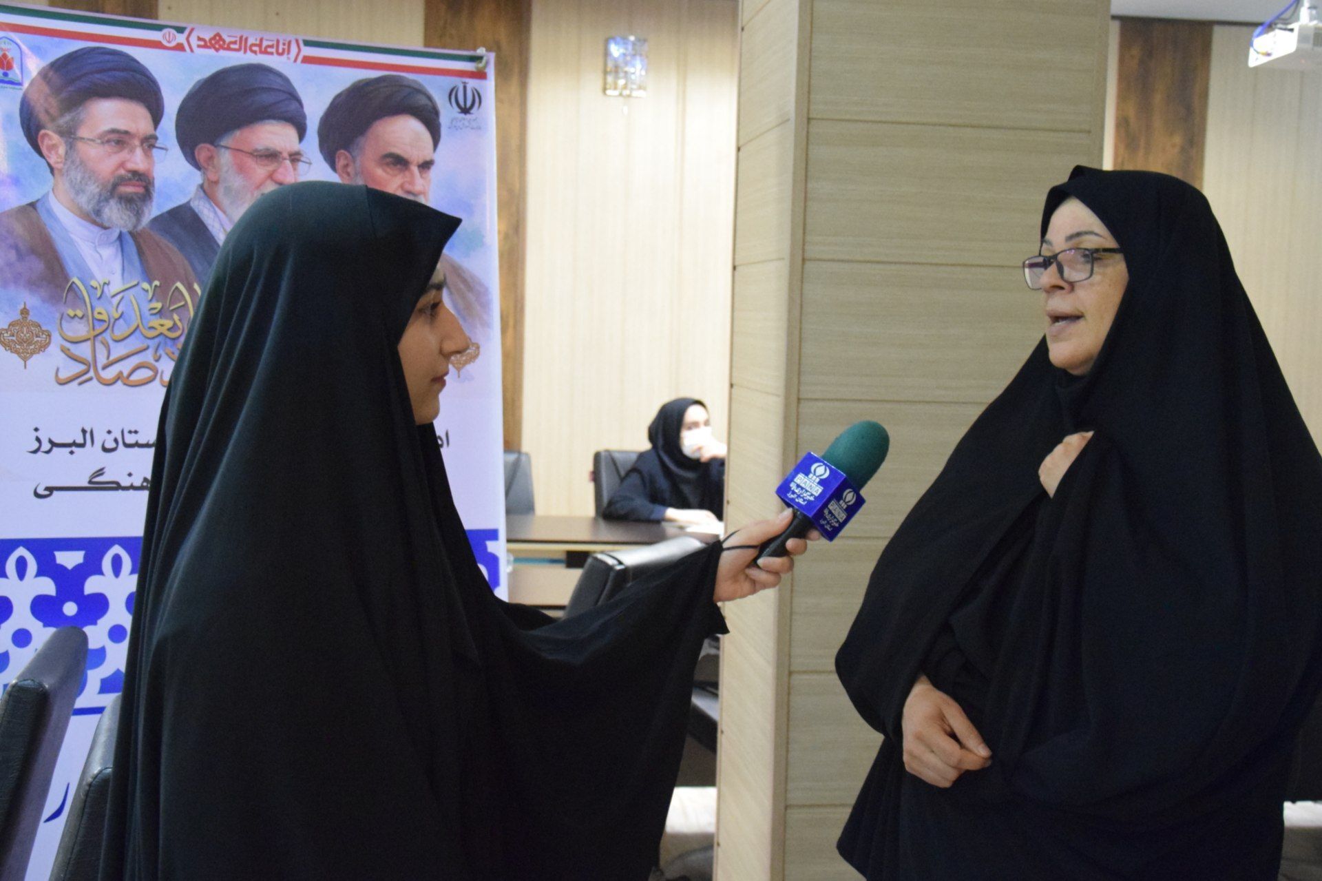 محور اصلی فعالیت‌های حوزه مشاوره، برنامه‌ریزی برای توانمندسازی دانش‌آموزان است