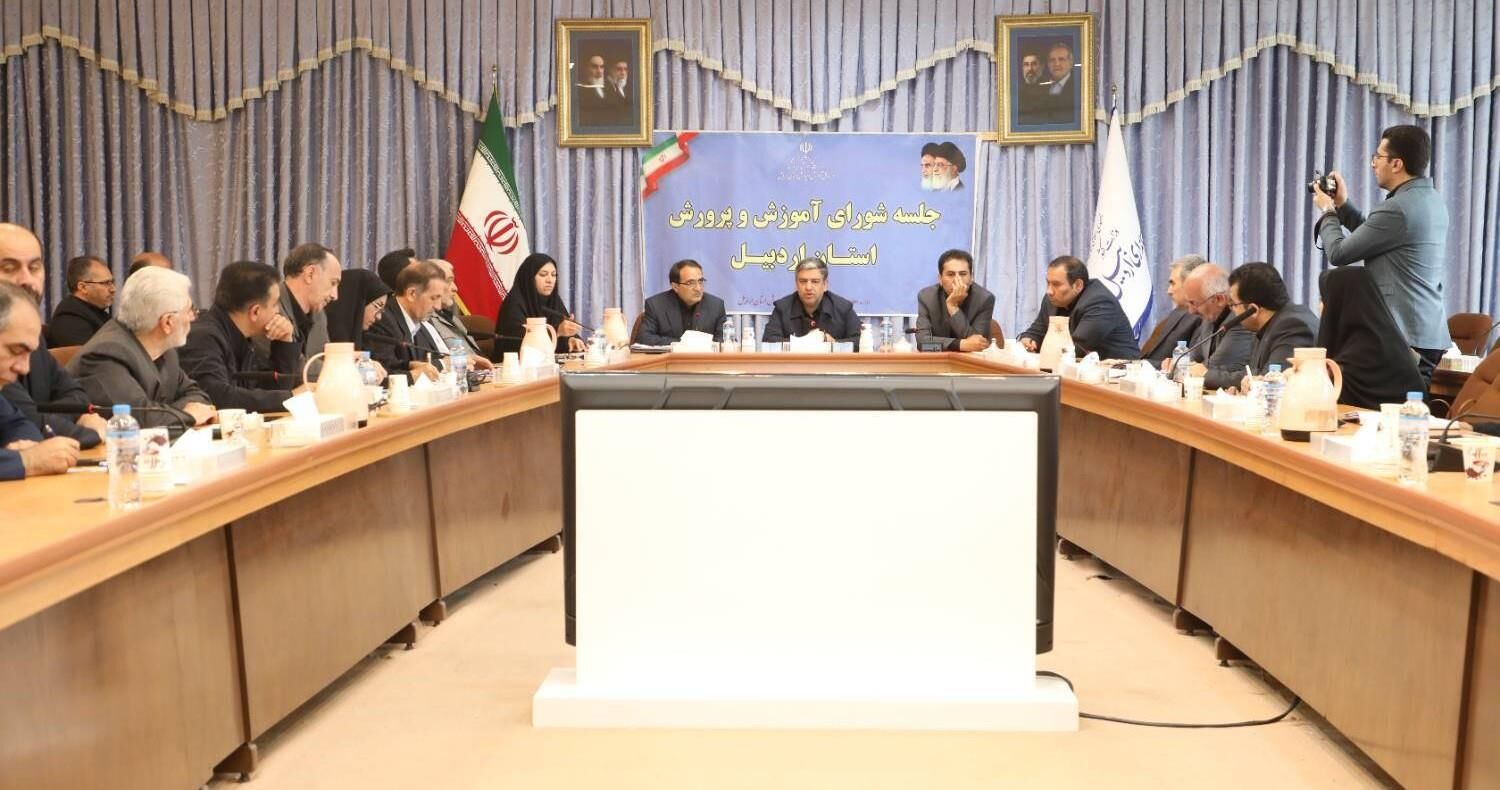 اختصاص ۵میلیارد تومان برای تهیه محتوی  آموزشی پیش دبستانی ها و برنامه‌های اوقات فراغت دانش‌آموزان 