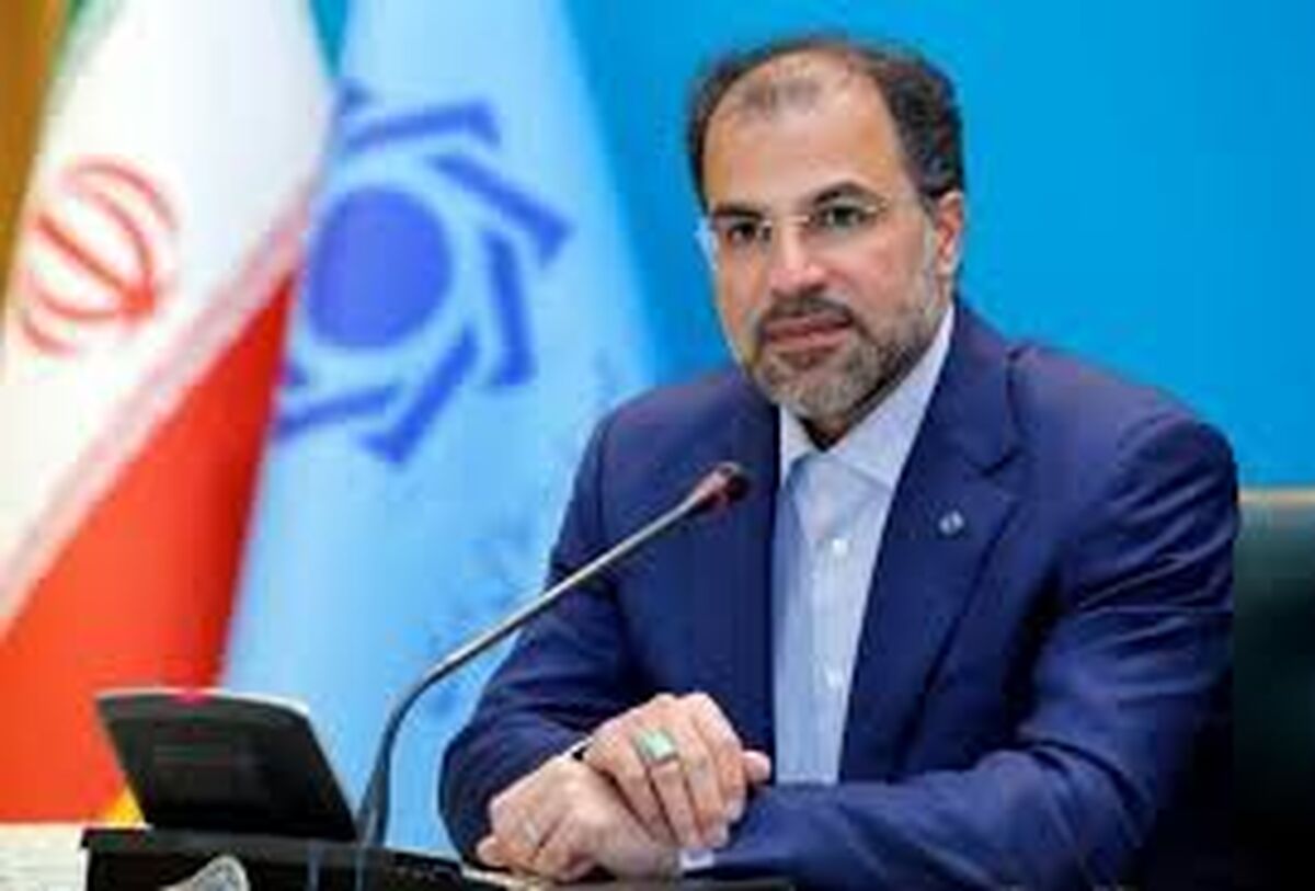 ۳ ابزار جدید طلایی بانک مرکزی از هفته جاری عملیاتی می‌شود