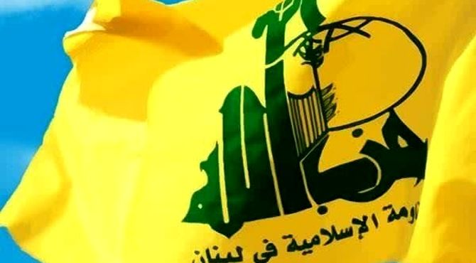 خلع سلاح لبنان زمینه‌سازی برای اجرای پروژه خطرناک «اسرائیل بزرگ»