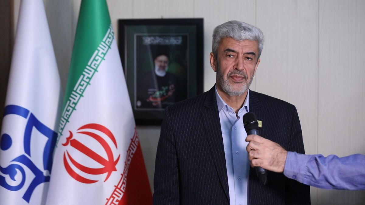 دانشجویان ایرانی که در خارج کشور هستند نمی‌توانند وارد دانشگاه فرهنگیان شوند
