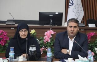 آغاز تغییرات محسوس در فرآیند آموزش ابتدایی از مهرماه