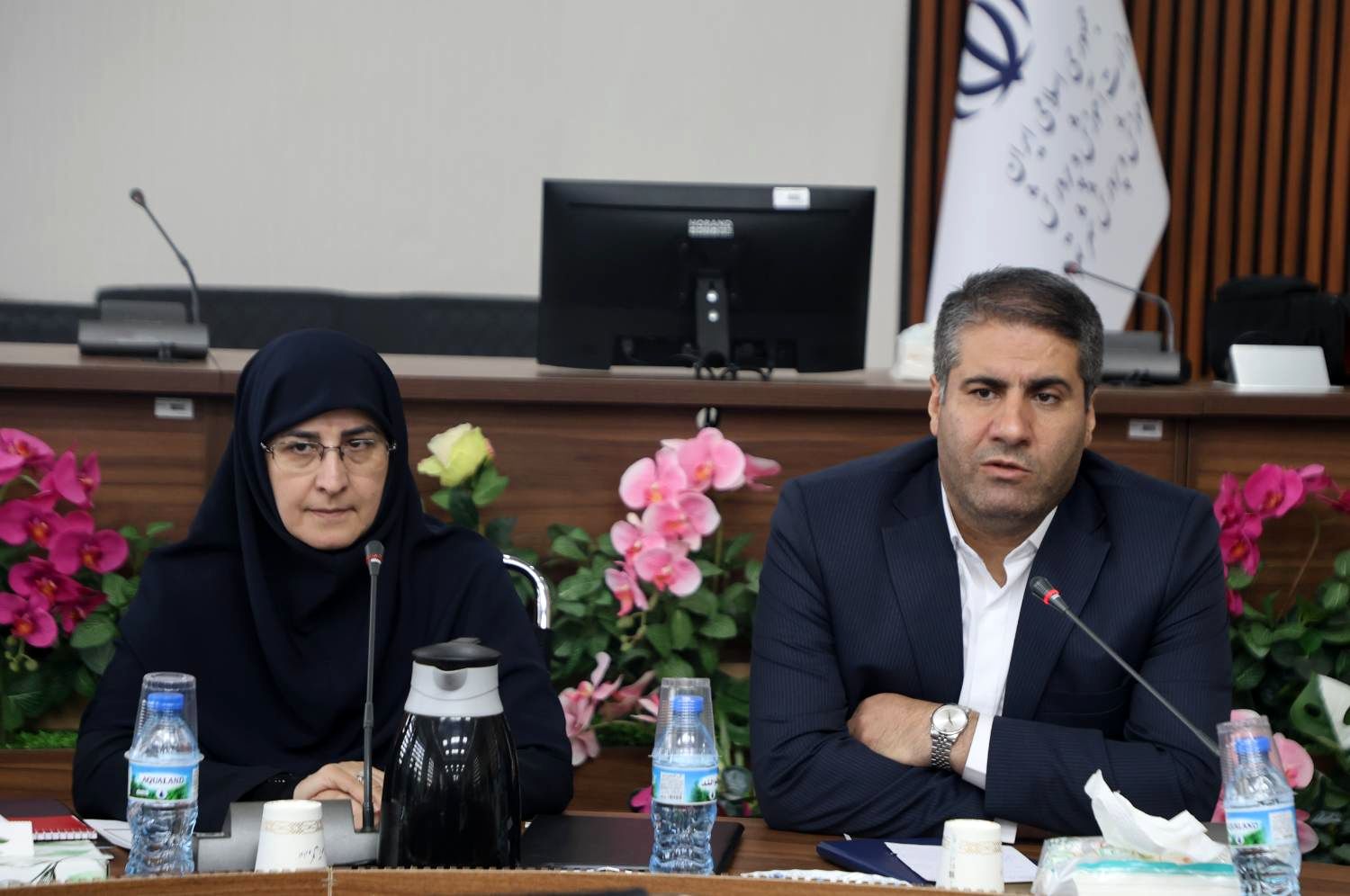 آغاز تغییرات محسوس در فرآیند آموزش ابتدایی از مهرماه