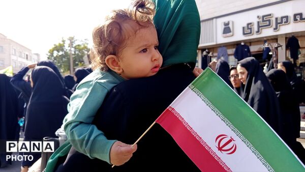 رزمایش «جانفدایان ایران اسلامی»؛ نمایش اقتدار و آمادگی در کمیجان 