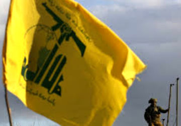 احساس دانش‌آموزان هنرستان مرضیه(س) از شهادت سیدحسن نصرالله