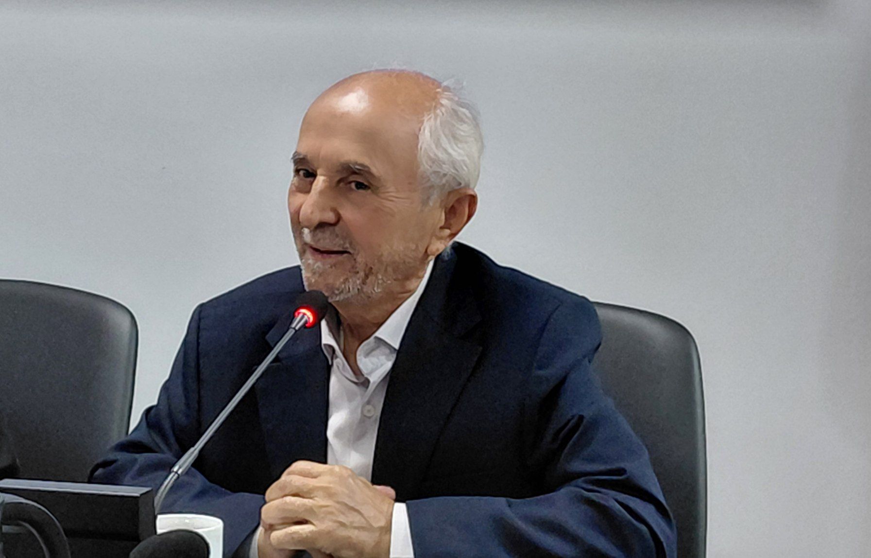 بانوان خیر با مشارکت مؤثر خود، سهمی ارزشمند در توسعه فضاهای آموزشی و تحقق عدالت آموزشی دارند