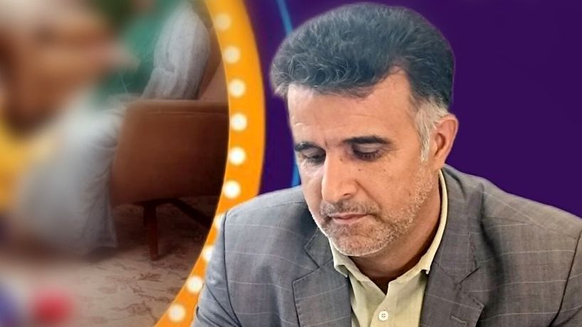 انتخاب رشته مرحله‌‌ای حیاتی برای داوطلبان است