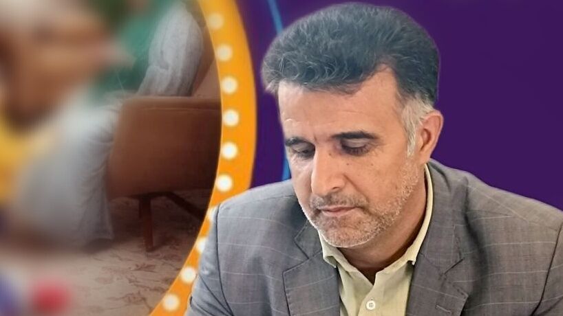 انتخاب رشته مرحله‌‌ای حیاتی برای داوطلبان است