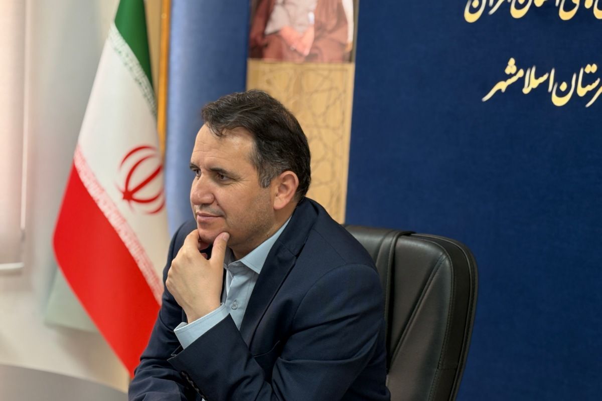 بها ندادن به نسل جوان خسارتی جبران‌ناپذیر در آینده دارد