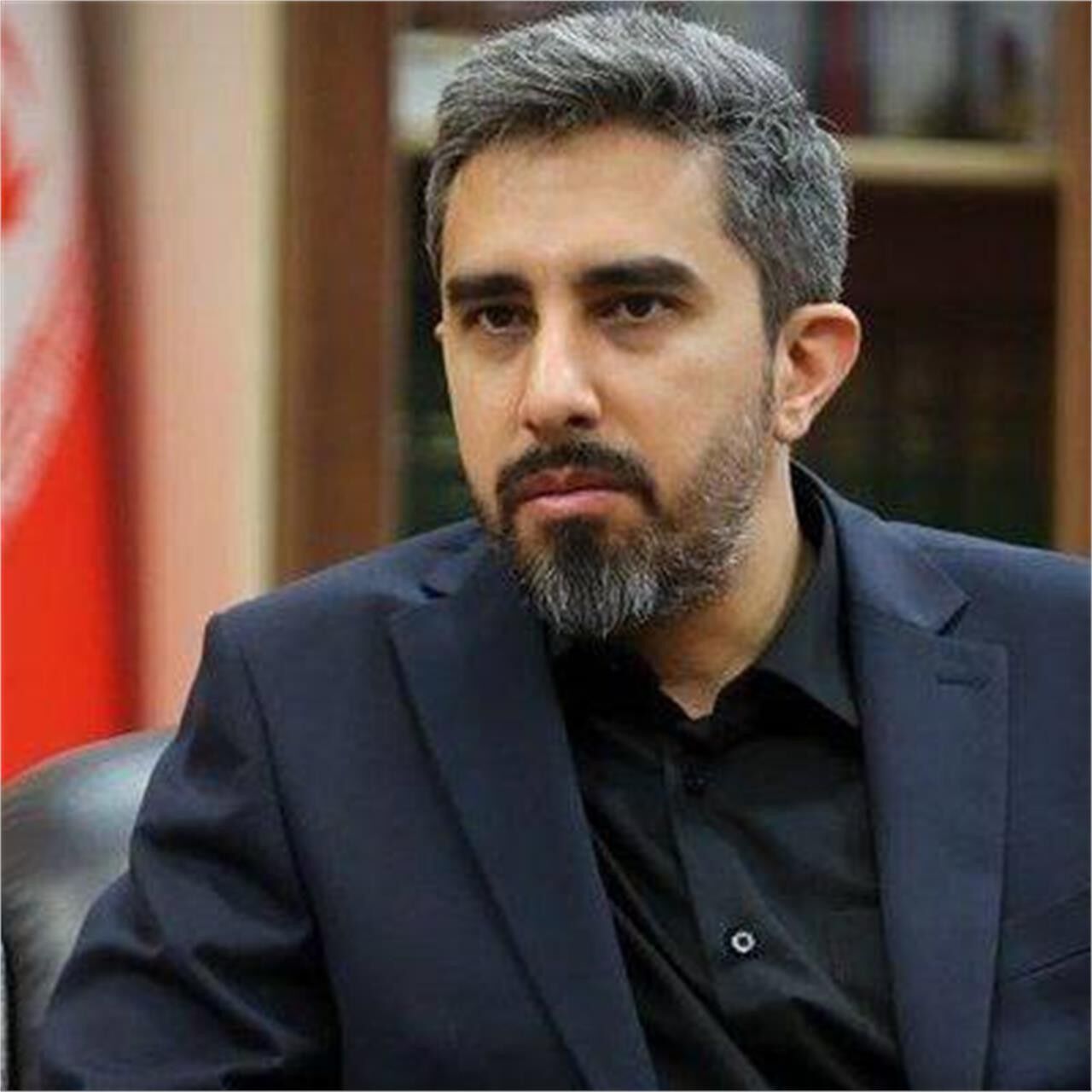 رمز و راز جاودانگی