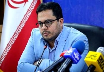 آغاز برنامه‌های دهه فجر؛ اجتماع بزرگ نیمه‌شعبان ۱۵ بهمن برگزار می‌شود