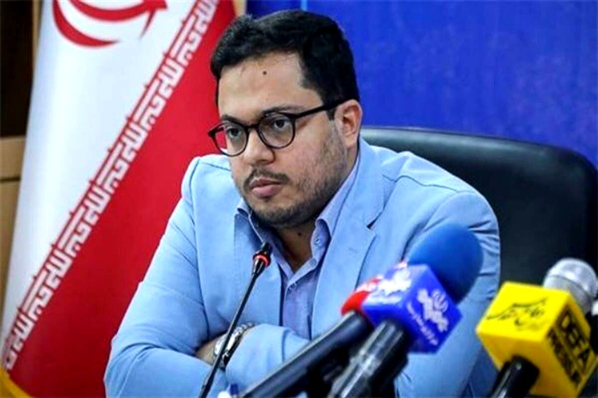 آغاز برنامه‌های دهه فجر؛ اجتماع بزرگ نیمه‌شعبان ۱۵ بهمن برگزار می‌شود