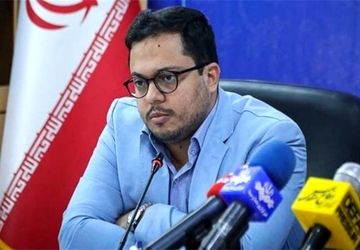 آغاز برنامه‌های دهه فجر؛ اجتماع بزرگ نیمه‌شعبان ۱۵ بهمن برگزار می‌شود