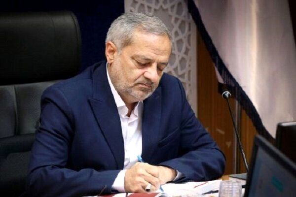 پیام وزیر آموزش و پرورش به مناسبت روز جهانی ارتباطات و روابط عمومی 