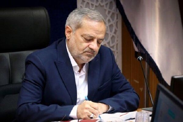 سازمان دانش‌آموزی بستری برای تربیت نسل مسئولیت‌پذیر و امیدوار است