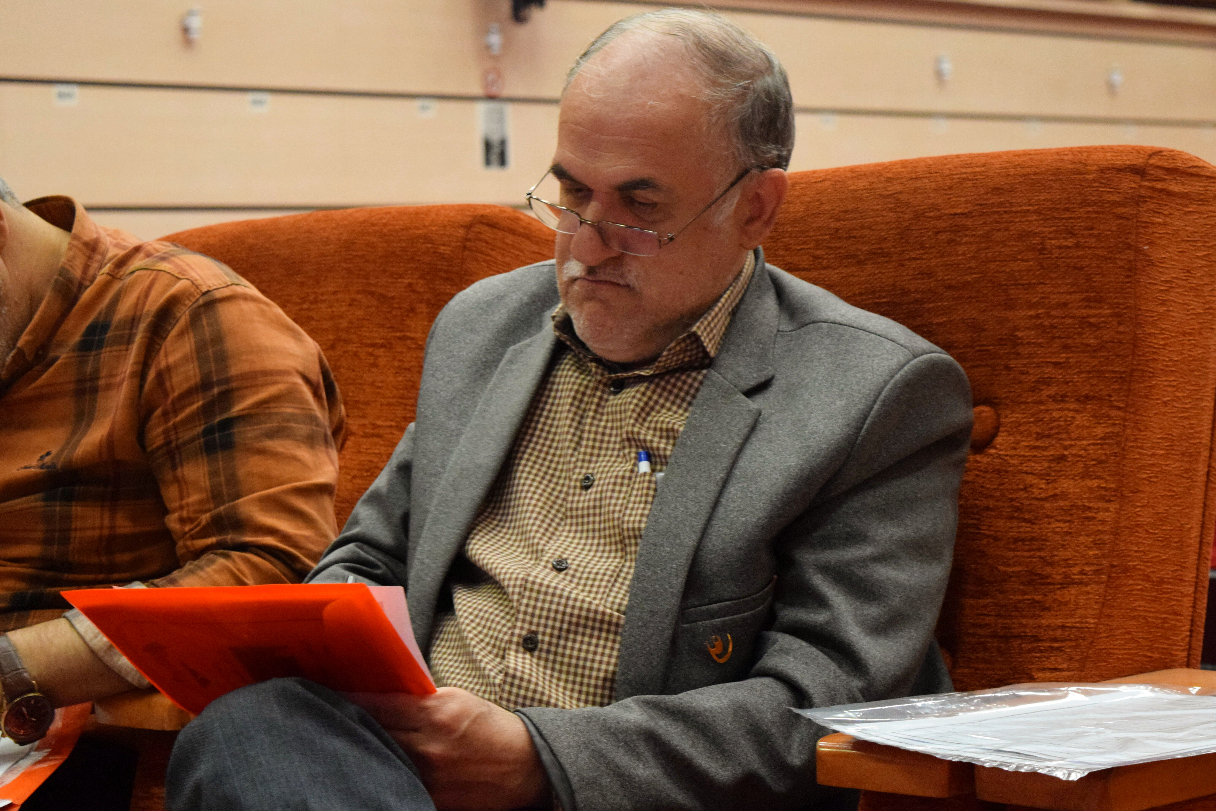 انتخاب سرود مناسب، کلید موفقیت گروه‌های سرود دانش‌آموزی