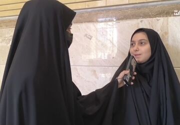 آزمون بوم تفکر انتقادی دختران شهرستان کهک 