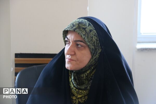 همکاری سازمان دانش‌آموزی و شرکت توزیع برق یزد برای ارتقای فرهنگ مصرف انرژی