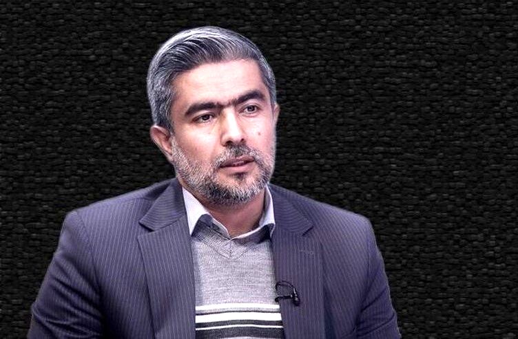 بازدید علمی دانش آموزان از صنایع هسته‌ای دستاورد دولت سیزدهم بود