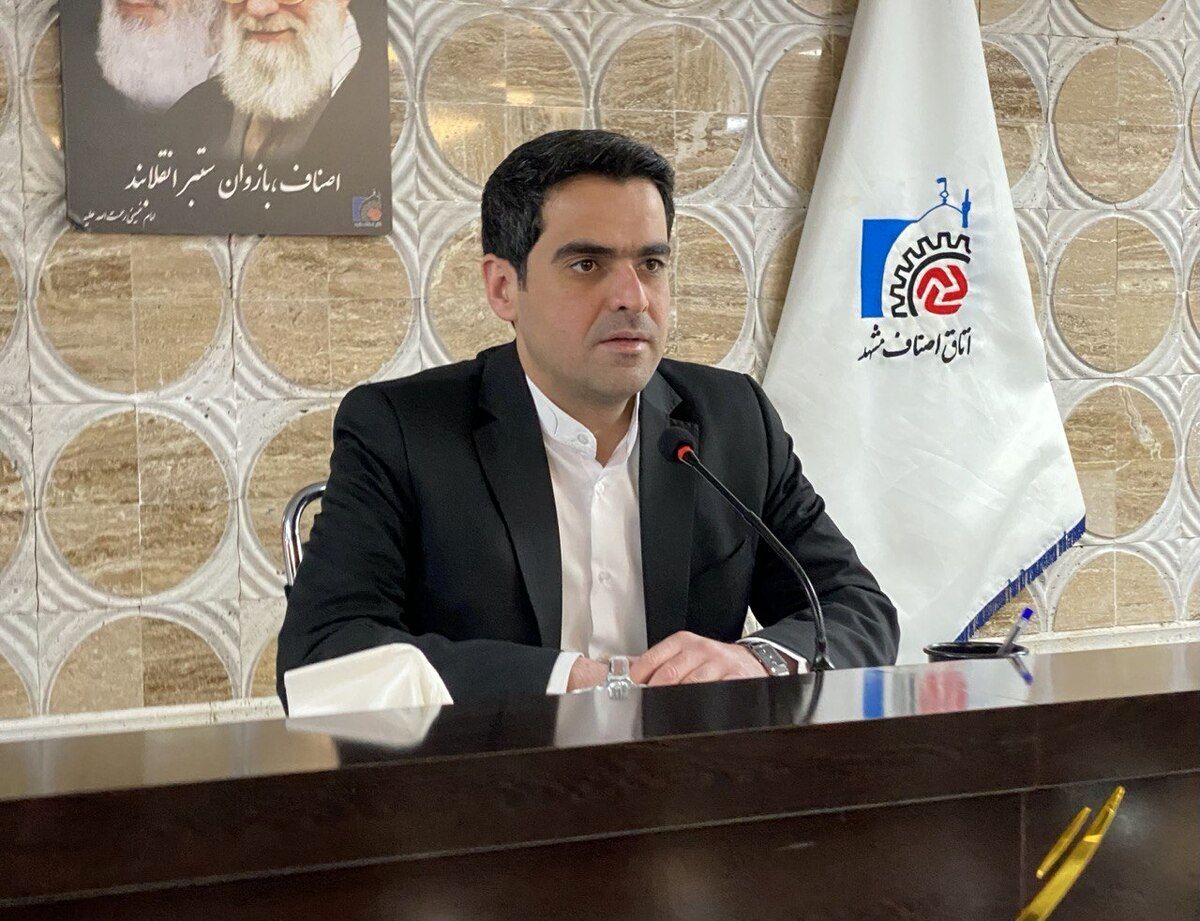 تشکیل گشت‌های ویژه برای مقابله با گران‌فروشی و تخلفات بهداشتی کافی‌شاپ‌های مشهد