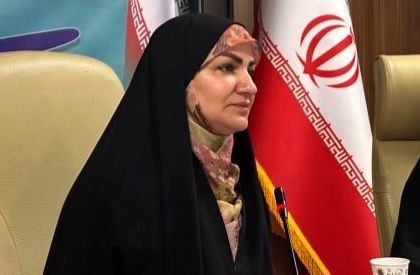 آموزش‌وپرورش وظیفه خود می‌داند ‌تا مسیر رشد و شکوفایی ‌استعدادهای دانش‌آموزان را فراهم سازد