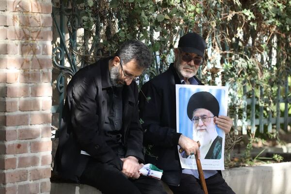 برگزاری روز تجلی ،همبستگی و اتحاد نسل جوان