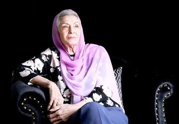 خاموشی اسطوره صدایی که تا ابد ماندگار شد