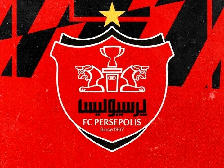 پرسپولیس بمب‌های نقل و انتقالاتی این باشگاه را تکذیب کرد