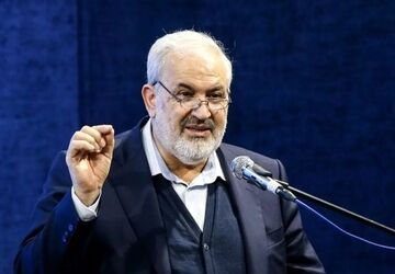 صنعت آب و برق ایران آماده جهش و تحول بزرگ در سال ۱۴۰۴