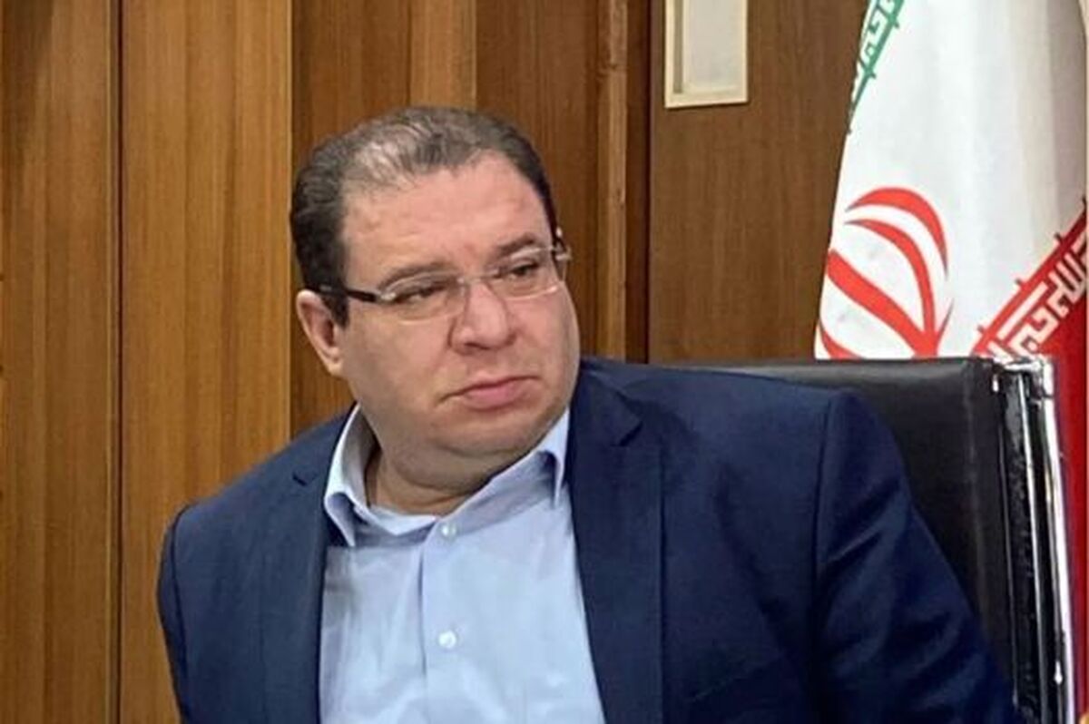 ضرورت تبیین گفتمان دولت چهاردم درباره توسعه عدالت آموزشی/ آموزش‌وپرورش بزرگترین شبکه اطلاع‌رسانی را در اختیار دارد