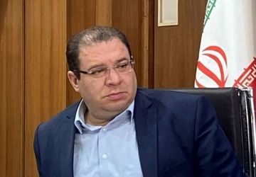 ضرورت تبیین گفتمان دولت چهاردم درباره توسعه عدالت آموزشی/ آموزش‌وپرورش بزرگترین شبکه اطلاع‌رسانی را در اختیار دارد