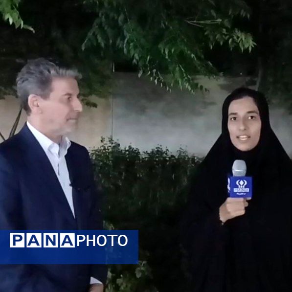 همایش بزرگ اعضای شوراهای اسلامی روستاها و دهیاران در شهرستان سملقان