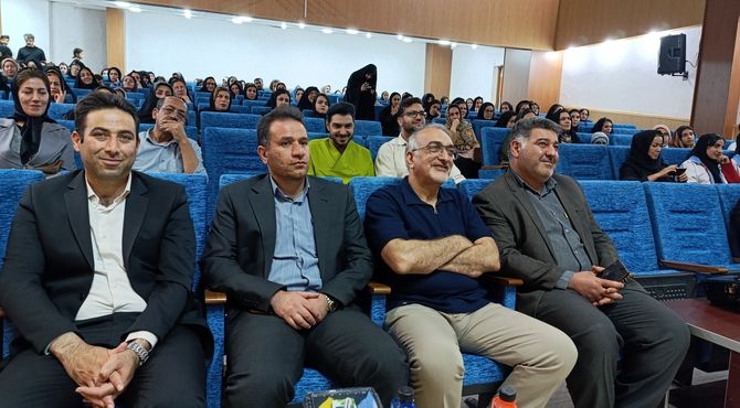 بهار بارداری و فرزندآوری 
