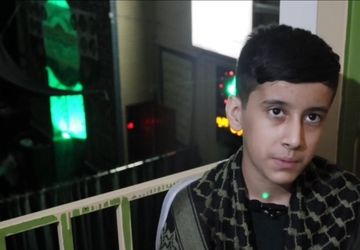 فرمولی برای حل مشکلات