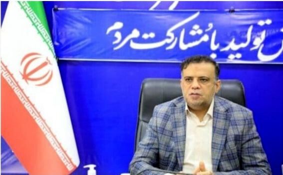 تسهیلات ویژه فرهنگیان در دولت سیزدهم ۲۵ درصد افزایش یافت