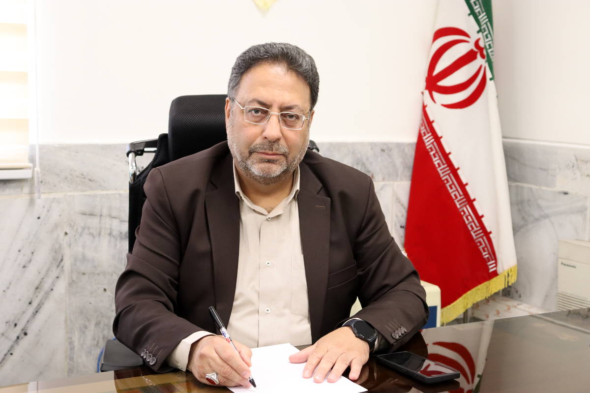 افتخارآفرینی دانش‌آموزان منطقه ۱۴ در مسابقات قرآن، عترت و نماز